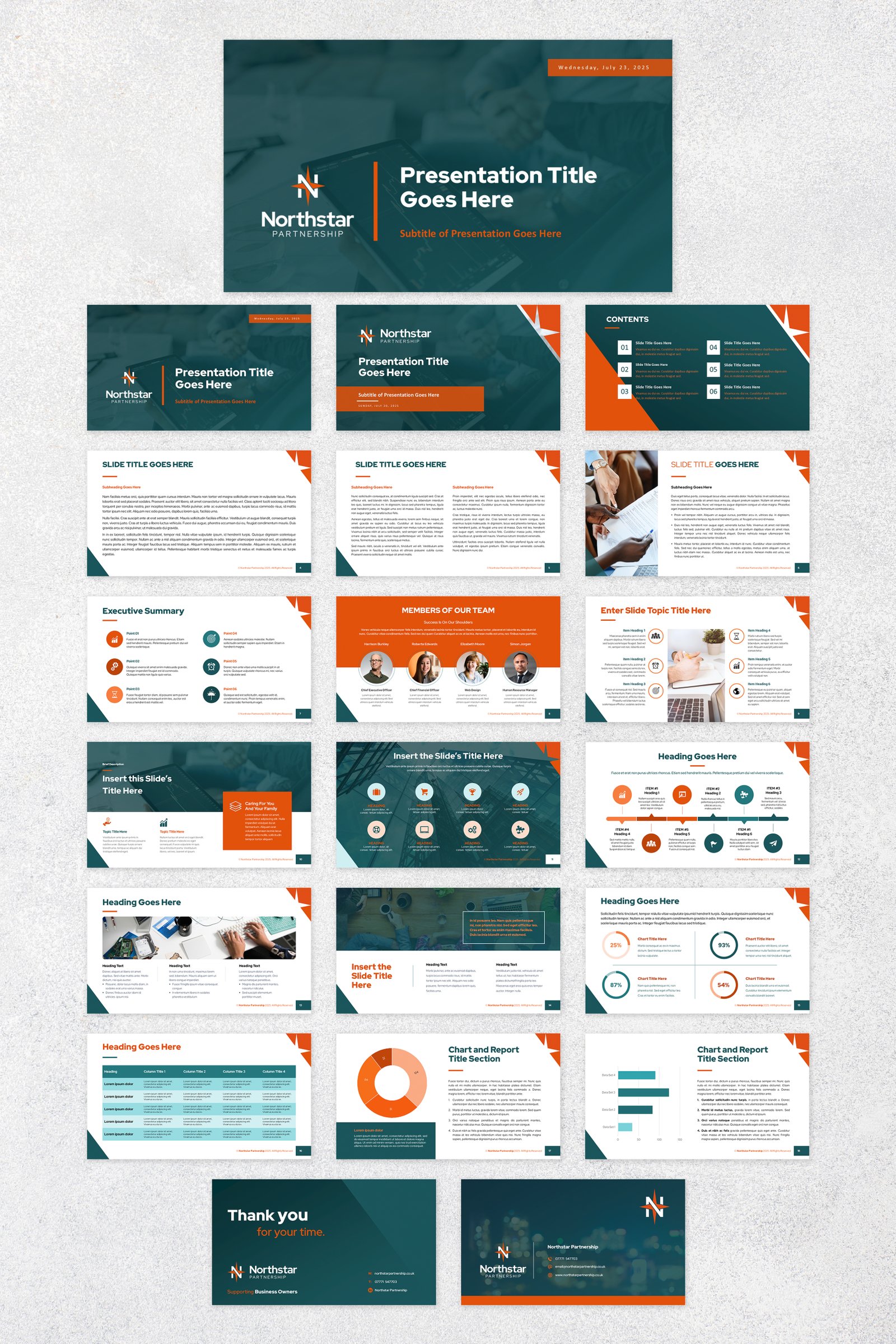 Portfolio 7