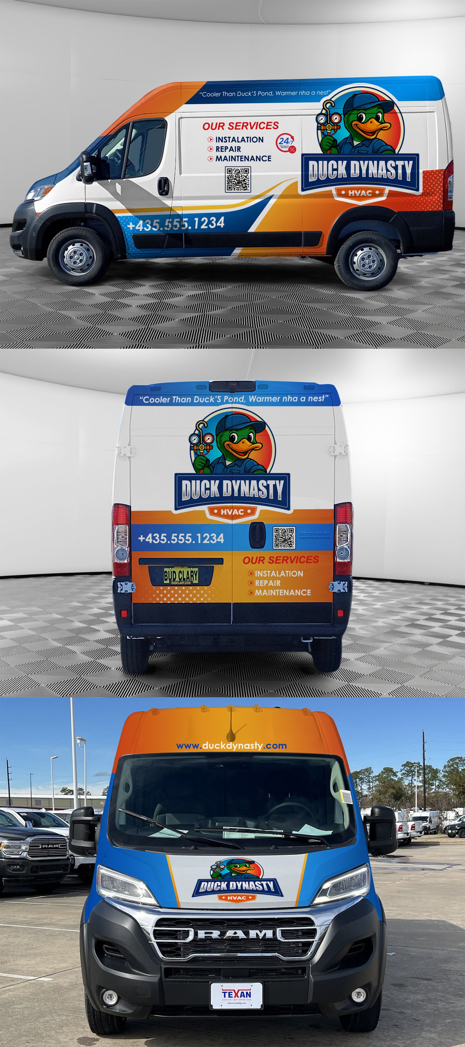 Portfolio 9