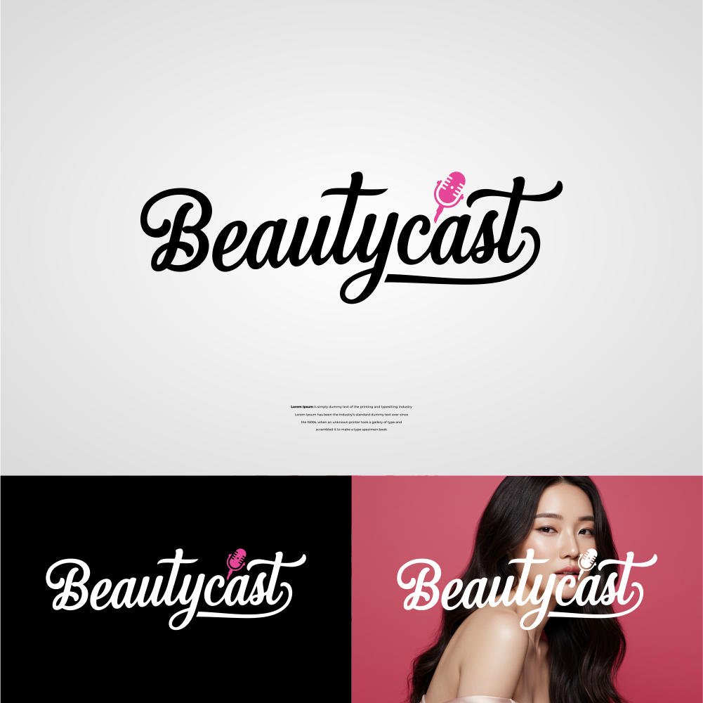 Portfolio 3